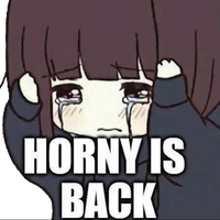 _boxx_
