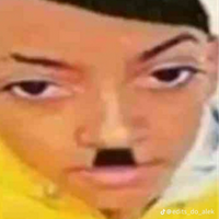 Spondlerfcr