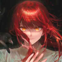 Rosesmr