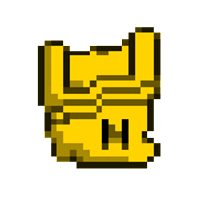 Sabourbang