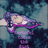 Kartofel_