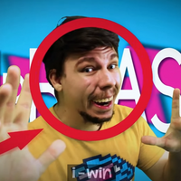czama