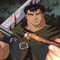 fluoxi