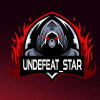 Undefeat_Star
