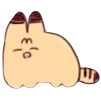 Butterbunni