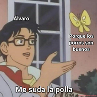 piiedrass