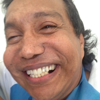 Crisnaro20