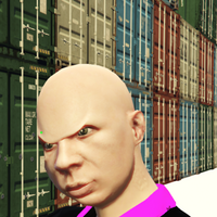 AndrewTate321