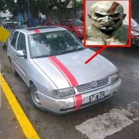 BarcoBolado
