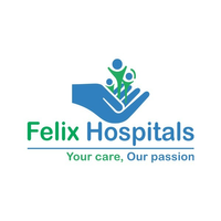 felixhospital felixhospital