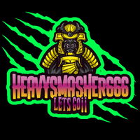 Heavysmasher666