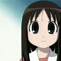 harakiri-san