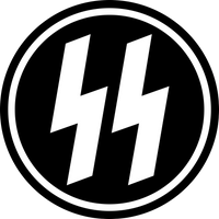 [SS] Fuhrer