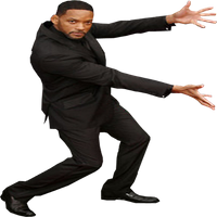 SmithJTA