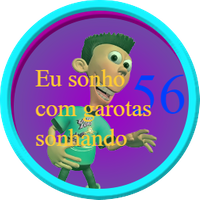 Alanzoka56