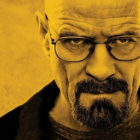 walter white77