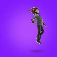 TiTiVEVO