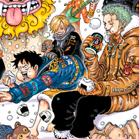 Chifuwuu