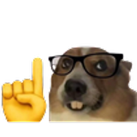 MikeTooHype