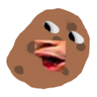 Potatolordswag