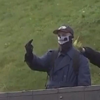 Jpeg_