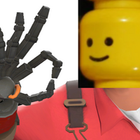 HatMale7