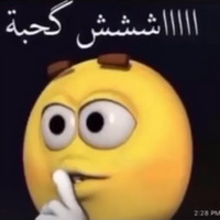 abood_omari