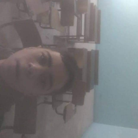 Abdollwahab
