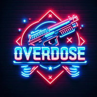 _OVERDOSE_