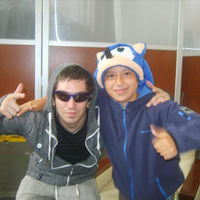 blukito