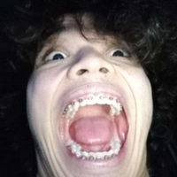 Nekoxer
