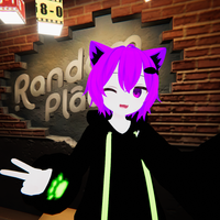 BladeFox97