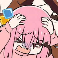 Axluwu