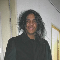 KizCrusty