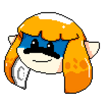 Hugapion