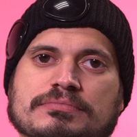 StaWW1337