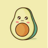 Mr.Aguacatico