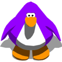 AbovePi
