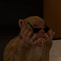M0TH0L1