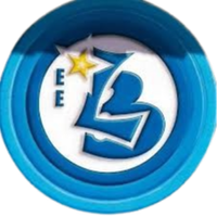 biel_rtbx