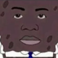 5Cinn