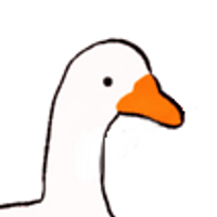 random_goose