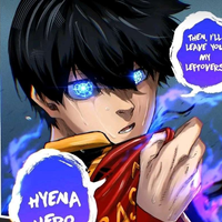 SevenUKMN