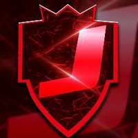 JulianDR8