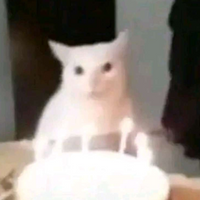don.apecao