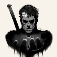 ASHYN