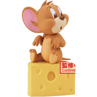 Sovereign_Cheese