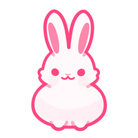 FluffyRabbit