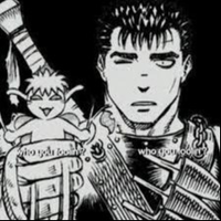 TKono