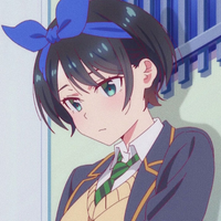 Lonely_Nez